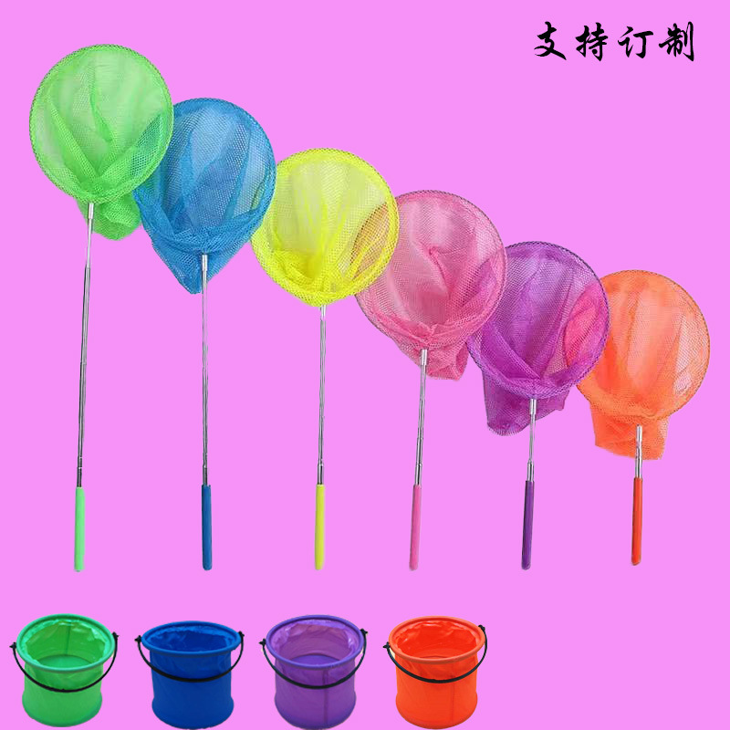 微信图片_20210715235558