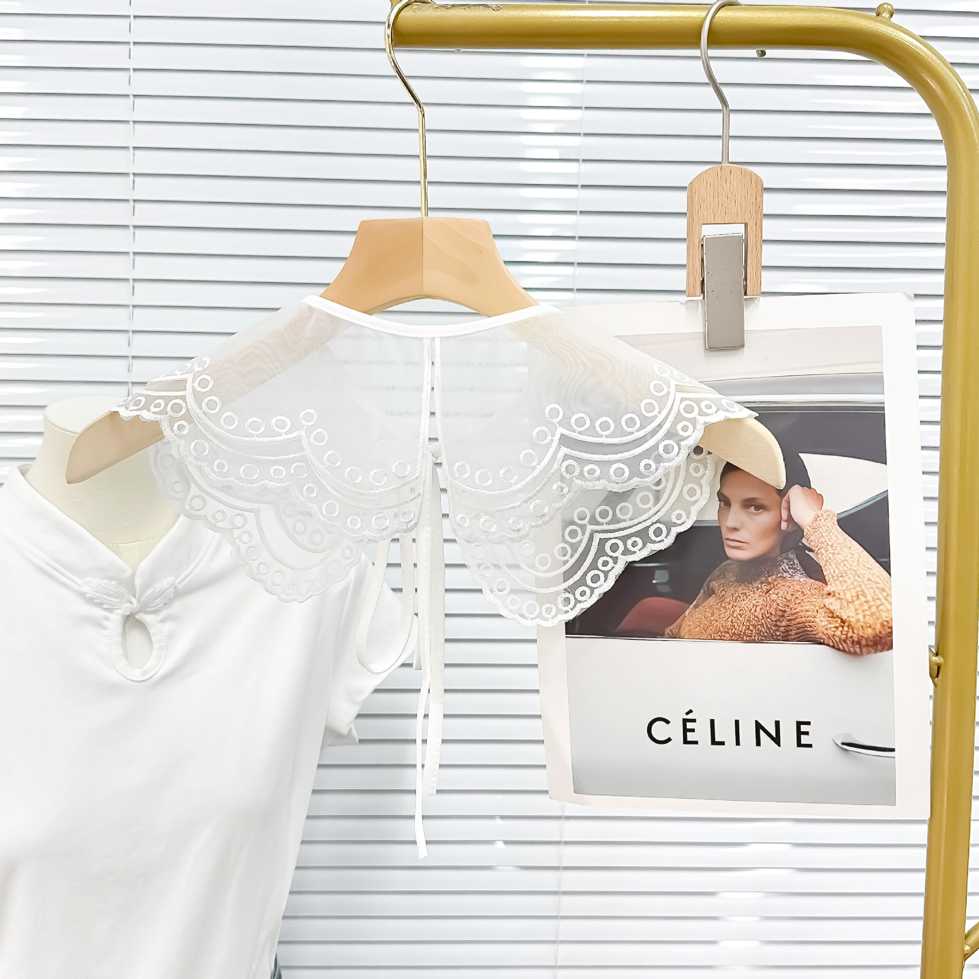 O1CN01hN0ULx1hL8DRtv97Z_!!2201052774260-0-cib.jpg?__r__=1760163613098