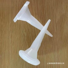 �^����ϲ�z��ͨ���ʹ��z�^ܛ�z��Y���z���^ܛ�z�T�����^�⠝