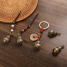 �S�~������K�L⏒�����S�~�͹�耳׿ے������͹��S�~��K���