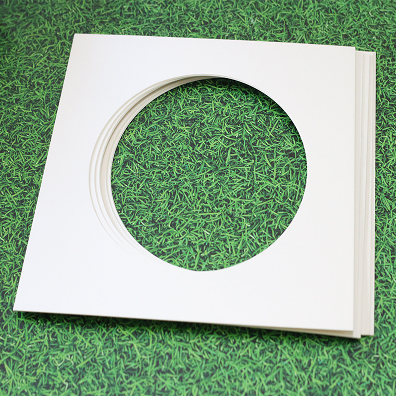 Inner round photo frame photo wall lined with cardboard mounting Party 7 inch 8 10 12 inch 16 18 inch 20 24 28 inch Inner round photo frame photo wall lined with cardboard mounting Party 7 inch 8 10 12 inch 16 18 inch 20 24 28 inch