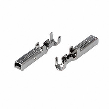 ԭ�b SXNI-001T-P0.6 ��ɫ 22 AWG �������� �������� �a 2.00"