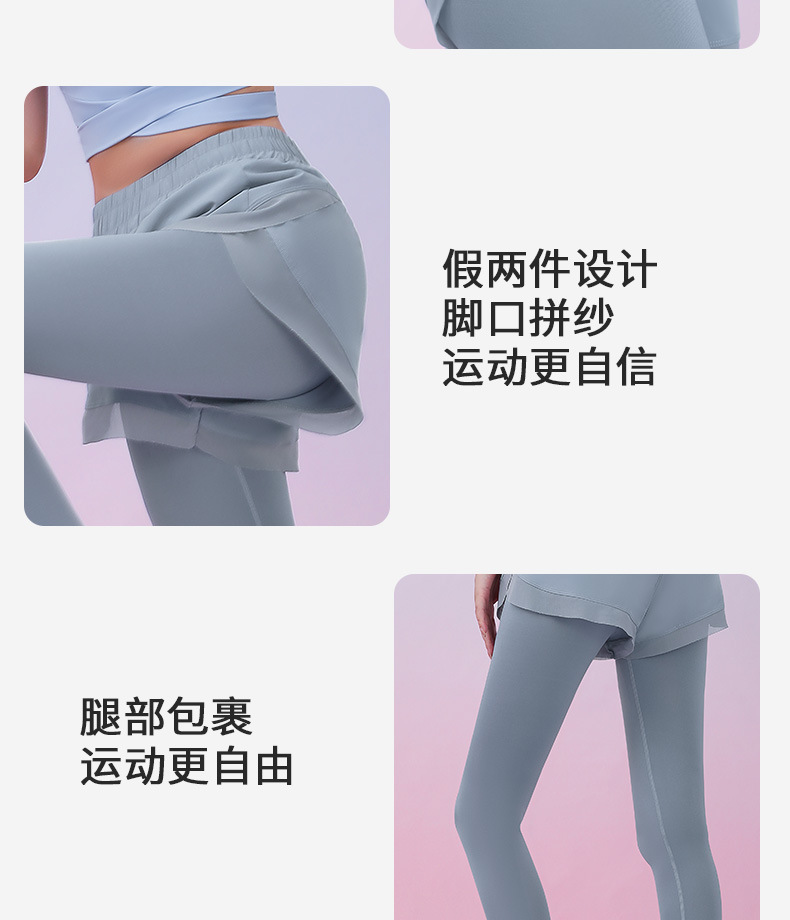 详情-10.jpg