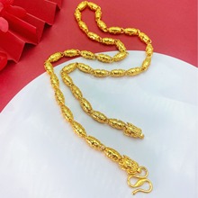 Խ��ɳ��Ʒ�����ϙ����^�朲���ɫ�½�����U�հԚ���ʿ����ɫ