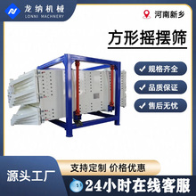 ���Γu�[�YʯӢɰ�Y�֙Cʯ�͉���ɰ�u�[�Y�����ҵV�۷�����ӺY