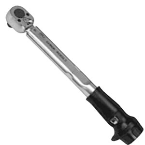 TOHNICHI东日QL12N4（120QL）可调型扭力扳手工业用