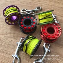 ��� ��ˮ ��݆ �X�Ͻ���ٝ�ˮ���S 30�������⾀����SMB��Ȧ�o