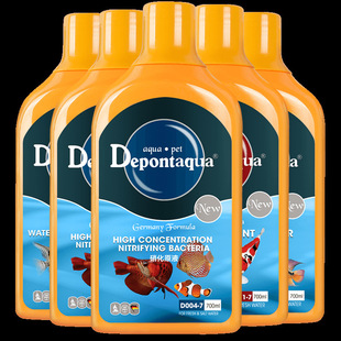 �°�ˮ���~��Һ�w��������������ˮ����ˮ���W�^�~���~��ˮ�w�o��