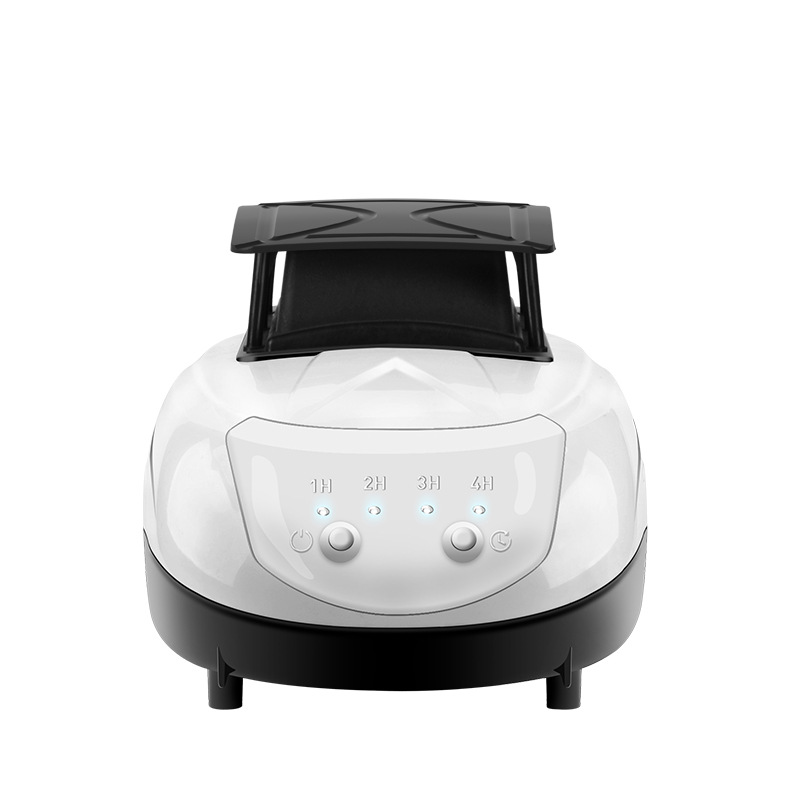 Plegable fácil de almacenar ropa infantil PTC secador de ropa doméstico edredón silencioso secador de edredón