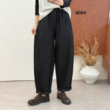 2025����Ʒ�n�挒�ɴ�a�@�ݼӽq��ůŮʿţ��ѝ�r�й���ѝ��