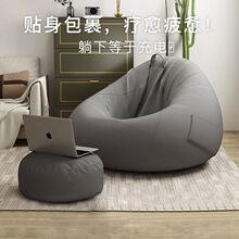 ����ɳ�l���˶������ɿ�˯���������̨��������С���͑���ɳ��