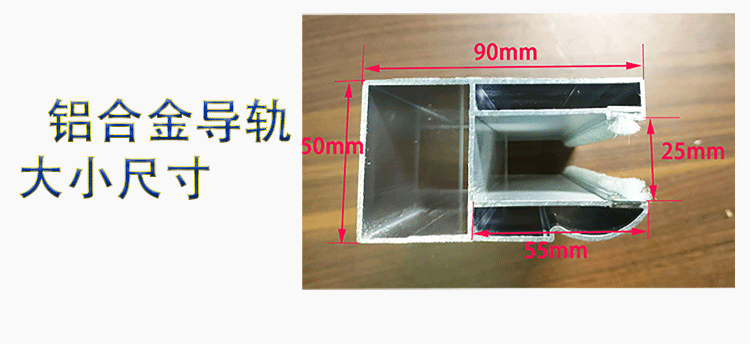 未标题-1-恢复的_07