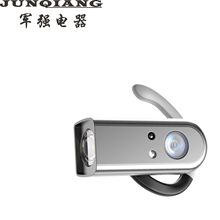 �羳�^���L�m���늿ɲ�ж�����^��ʽ�Añ��ҹ��~���ʽ�Б��^��