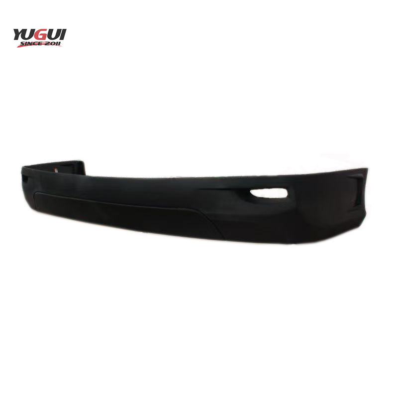 Suitable for Toyota 11-13 Corolla Small Surround
