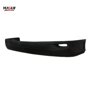 Toyota 11-13 Corolla kiçik ətraf