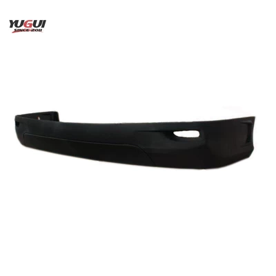Suitable for Toyota 11-13 Corolla Small Surround