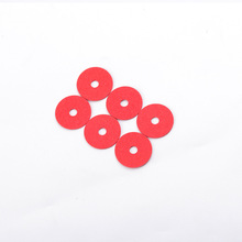 �t�����^���|Ƭ�͸ߜ���ȼ�tƬ�������������|Ƭ�tɫ��ͼ��|Ƭ