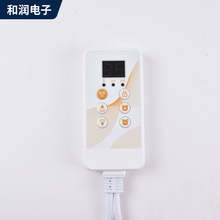 �S�Ҽӹ���ů�_�P�ؿ��������������ܿؕrʯīϩ늟��̺�_�P��