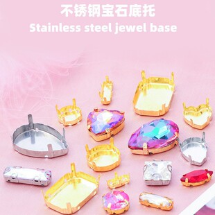 �S��ֱ�N�Ľǲ��P�צ�Ӻ���Ў��׷��Ʒ�ֹ��p���צ��diy���