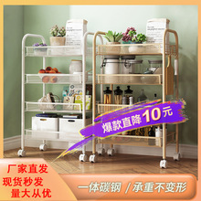 ��������܏N��΢���tˮ���@�N�߃��������ض��ӱ���ƄӃ����