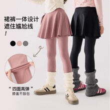 ��ͯѝ��Ůͯ���~ѝȹѝ�كɼ��Lѝ�⴩�٤�ű�ѝlu�������ѝ