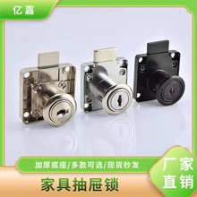 138-22 ����i �k���Ҿ߳���i �������Ҿ�ͨ���i