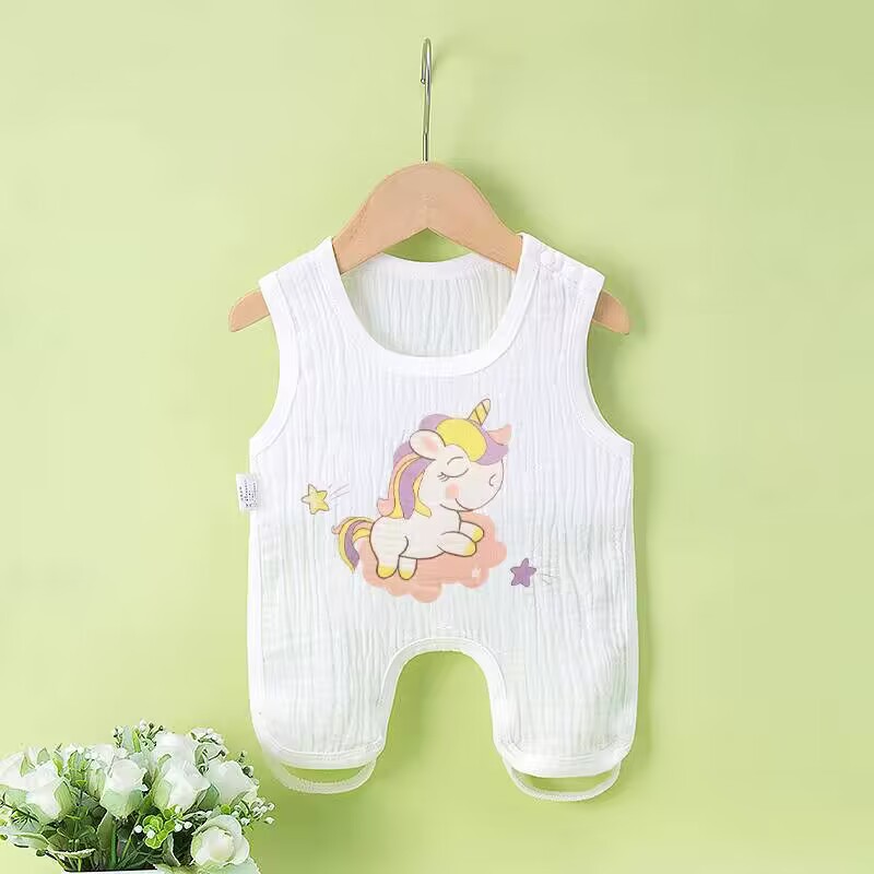 Half-back-Rainbow Horse [1]]