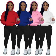 QﶬBñlײɫbe\ӹbWallѝŮbl