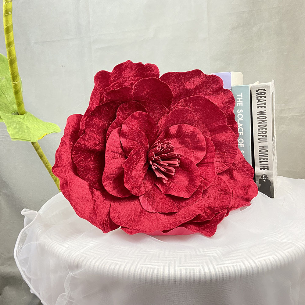 0e9cc41cdf2110f18f618388ee7ff9