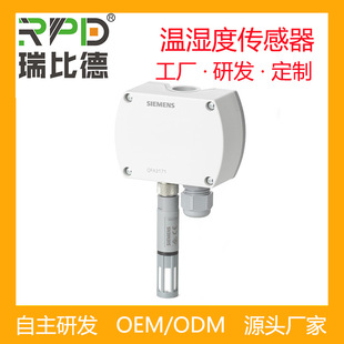 ������T��QFA3171�؝��׃�����ڒ�ʽ�؝�șz�y������