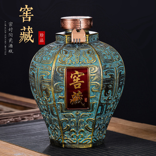 �ֹ���� 5��10���b���~���մɾƉ����þƸ׾ƹމ��ܷ��ƿ�ӿ�ƿ