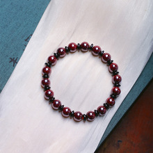 ԭ�V��ɰ߀ԭɰ�A���Ȧ��� ��Ȼ�Vʯ��� ֧���b���H�����ȃr��