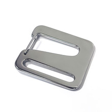 ���������P䓿��i ���ُ��ɾ��ֿ�����������������h��������