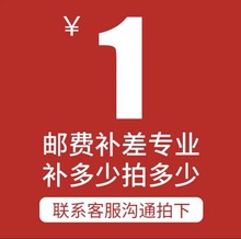 ���ǹ����M416�ֶ���˨��������ǹ��װ�ѻ�ǹ�Լ���ս��Դ����