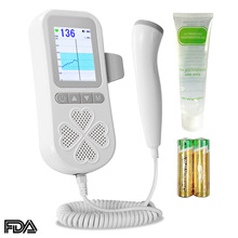 ̥ıOoxFDAЋD̥ıOyx Fetal Doppler