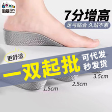 Դ^l ߷։|\ӰɫɫߏʺЬ|ƴ౬Ů