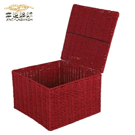 收纳篮/筐;灯罩;脏衣篮