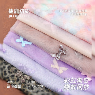 �¿� �ʺ�u׃������Ⱦ�C��W�� DIY����ȹ��̨�b���Y���W������