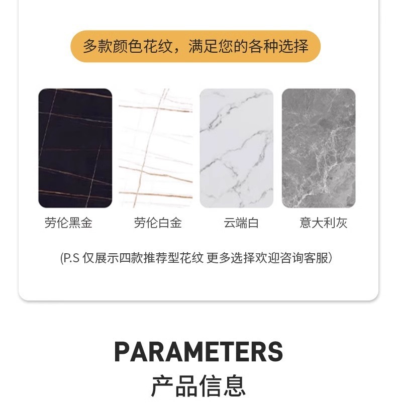 65c56dec-c537-4804-8f27-f2a6aa5be051.jpe