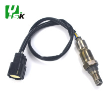 5��  35035128 350-35128 �������� �����ڸ���