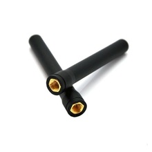 �������ˮwifi/bluetooth�쾀2dbi�쾀ȫ�����Աޠ�2.4g�쾀