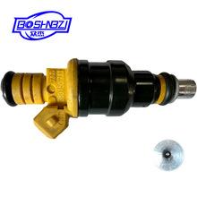 �m���86-90 �_��9000 900 2.0 2.3 0280150711��܇ȼ�͇�����