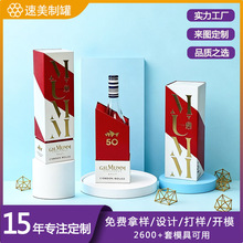 �S�Ҷ� �� ��ʿ�ɽ��ٰ��b�����Ѿ��F���F�޿Ɂ�D�ӹ�һ��һ�OӋ