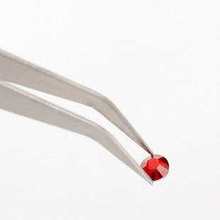 ���P��֙C�R���S����ӹ��߼⏝�^DIY�A�ӾS���ֹ�С���߼��^�