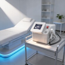 ����ǹ�沿ˮ�����޴�ע����������Ժ�ò�ˮ��ʪƤ����������