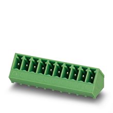 �����˹ ӡˢ�·���B���� SMC 1,5/ 4-G-3,81-1827295һ��250��