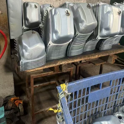 Motorcycle Carburetor with High Quality and Favorable Prices