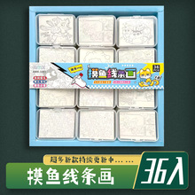 36���ϰ�æ�����~�p�����l��С�u�����l�W���≺�Rġ������ͯ����