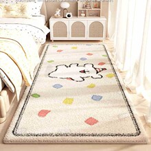 ��ͨ���ҵ�̺������ů�Ӻ���ܛ��ͯ��ë�q��̺�����״�����߅̺