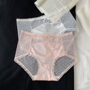 �ٽz��ѝŮʿ����c�W�������Ը����Ƕ�ѝ2024Ů���¿���Ů�o��